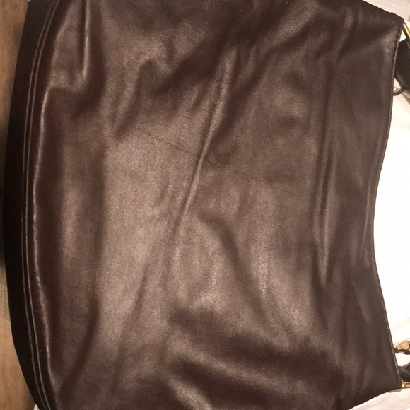 ๐๐๐ฃ๐ ๐๐ช ๐๐๐ฃ๐ ๐๐๐๐ ๐๐ค ๐น๐๐ - Picture 7 of 12